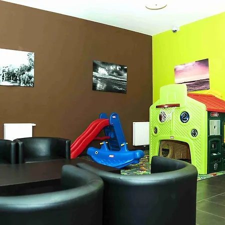 Apartament Inez-3