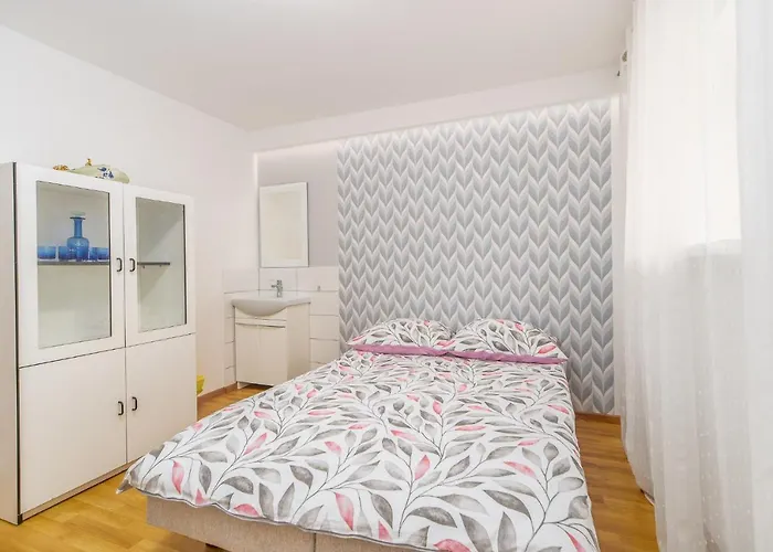 Pod Różą Wiatrów