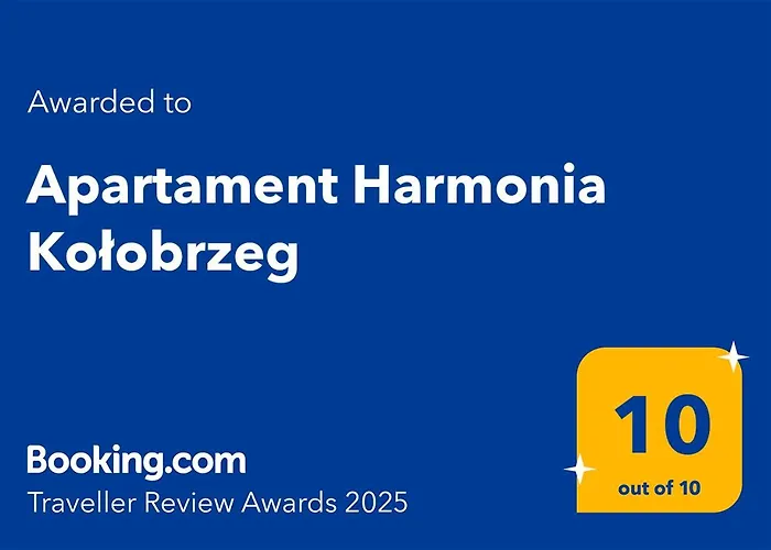 Harmonia